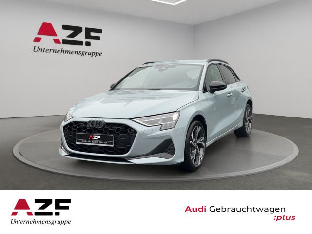 Audi A3 16.990 km 31.480 &euro; Flensburg 24941