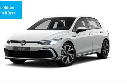 VW Golf 24.988 km 26.990 &euro; Bad Camberg 65520