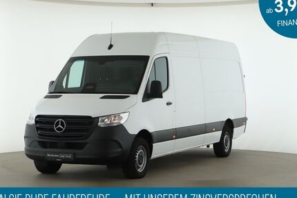 Mercedes-Benz Sprinter 42.600 km 47.576 &euro; Osnabrück 49078