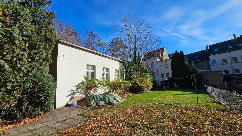 Mehrfamilienhaus, Wohnhaus Zittau - 1 Zimmer, 310.000&euro; | Angebot:26306777
