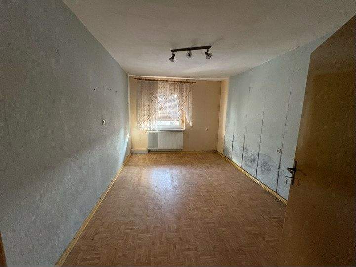Einfamilienhaus Rietschen - 5 Zimmer, 98 m&sup2;, 130.000&euro; | Angebot:25679754
