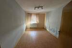 Einfamilienhaus Rietschen - 5 Zimmer, 98 m&sup2;, 130.000&euro; | Angebot:25679754