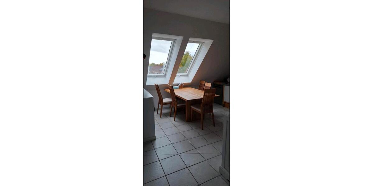 Maisonettenwohnung Marl - 4 Zimmer, 107 m&sup2;, 295.000&euro; | Angebot:25079517
