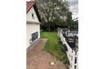Doppelhaushälfte Helmstedt - 4.5 Zimmer, 120 m&sup2;, 850&euro; | Angebot:26417079