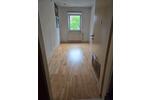 Etagenwohnung Nürnberg Gleißhammer - 4 Zimmer, 90 m&sup2;, 340.000&euro; | Angebot:27147862