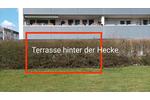Erdgeschoßwohnung Wolfsburg Detmerode - 3 Zimmer, 81 m&sup2;, 158.000&euro; | Angebot:24979283