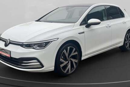 VW Golf 26.584 km 25.990 &euro; Bad Kreuznach 55543