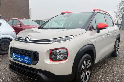 Citroen C3 178.000 km 8.799 &euro; Kamp-Lintfort 47475