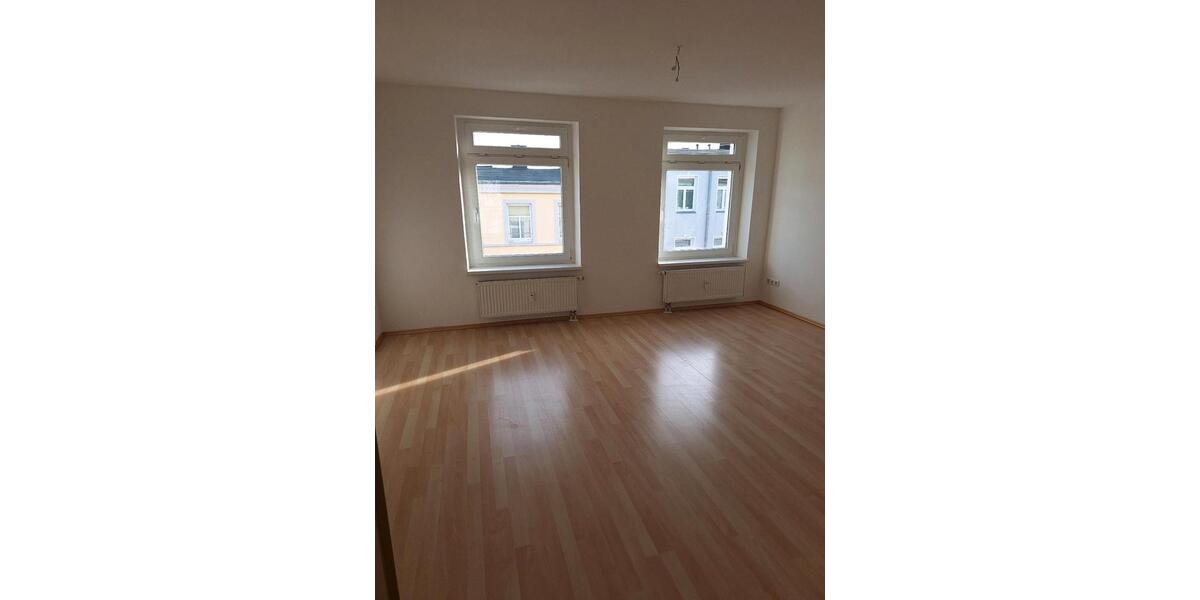Etagenwohnung Schwerin - 1 Zimmer, 44 m&sup2;, 400&euro; | Angebot:25349269