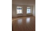 Etagenwohnung Schwerin - 1 Zimmer, 44 m&sup2;, 400&euro; | Angebot:25349269