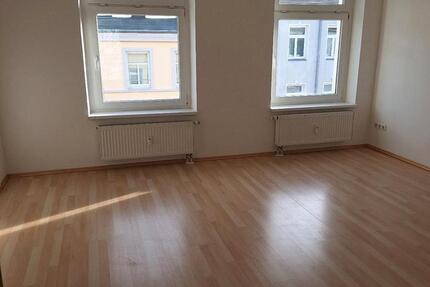 Wohnung Schwerin - 1 Zimmer, 44 m&sup2;, 400&euro; | Angebot:25349269