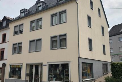 Haus Hermeskeil - 539.000&euro; | Angebot:26624162