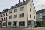 Mehrfamilienhaus, Wohnhaus Hermeskeil - 539.000&euro; | Angebot:26624162