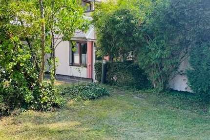 Einzelhandel in Sindelfingen 2.100 € 162 m²