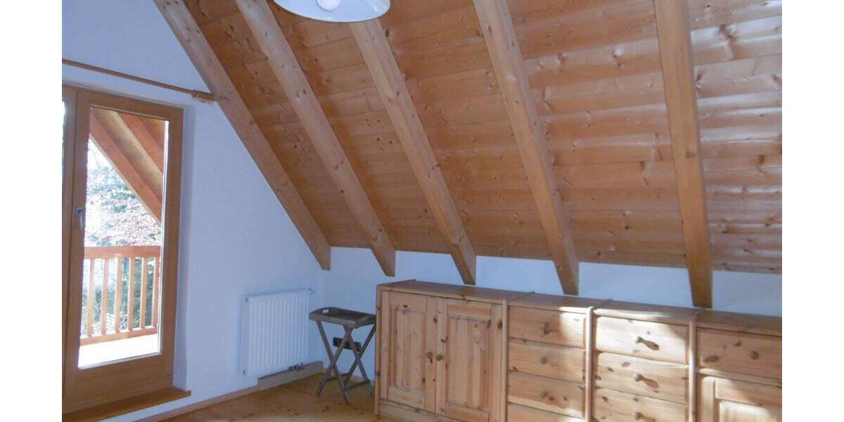 Einfamilienhaus Geretsried - 7 Zimmer, 174 m&sup2;, 1.090.000&euro; | Angebot:25690124