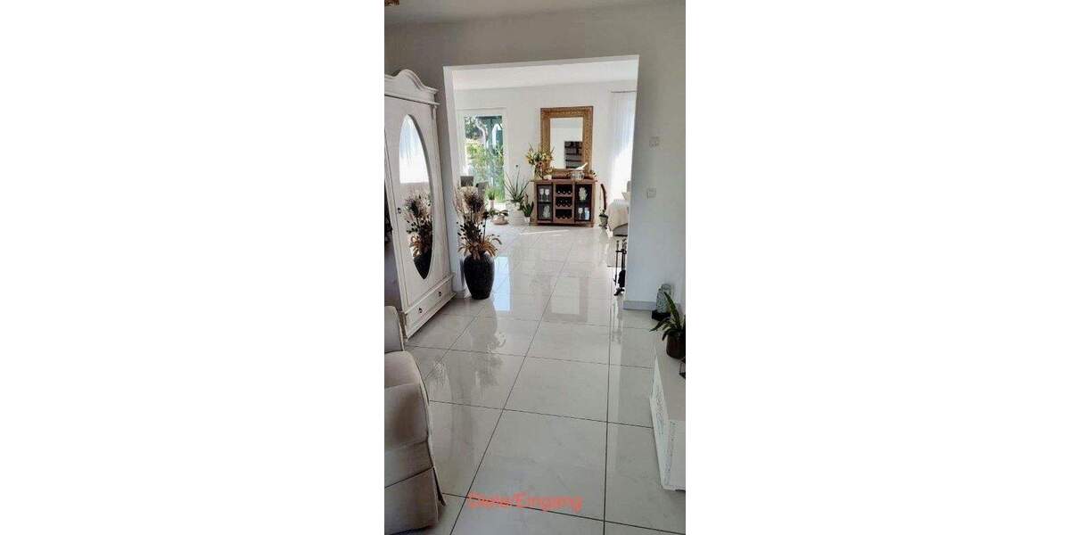 Einfamilienhaus Usedom Paske - 3 Zimmer, 122 m&sup2;, 395.000&euro; | Angebot:25663271