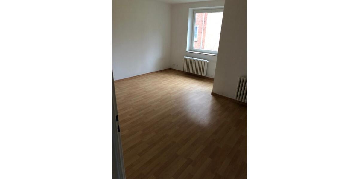 Etagenwohnung Oldenburg Bloherfelde - 3 Zimmer, 70 m&sup2;, 189.000&euro; | Angebot:25421337