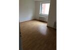 Etagenwohnung Oldenburg Bloherfelde - 3 Zimmer, 70 m&sup2;, 189.000&euro; | Angebot:25421337