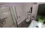 Dachgeschoßwohnung Rendsburg - 3 Zimmer, 73 m&sup2;, 229.000&euro; | Angebot:27208854