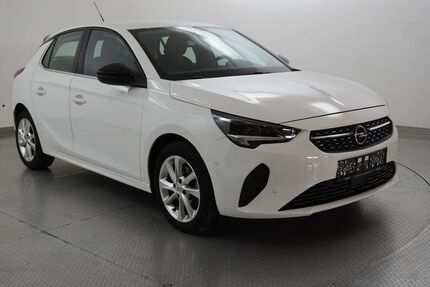 Opel Corsa 26.246 km 13.750 &euro; Bebra 36179