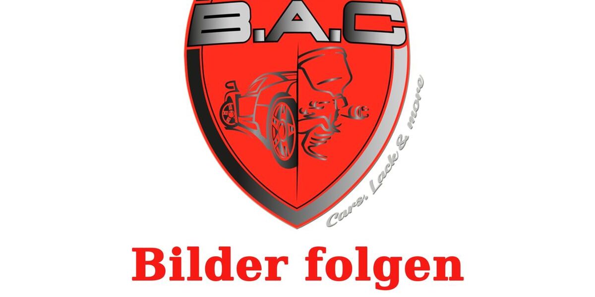 VW Polo 171.000 km 5.100 &euro; Osnabrück 49086