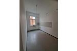 Etagenwohnung Leisnig - 3 Zimmer, 75 m&sup2;, 500&euro; | Angebot:26673221