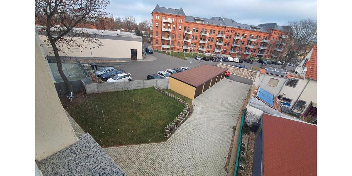 Mehrfamilienhaus, Wohnhaus Torgau - 700.000&euro; | Angebot:27142798