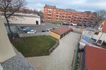 Mehrfamilienhaus, Wohnhaus Torgau - 700.000&euro; | Angebot:27142798