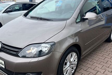VW Golf 130.591 km 5.999 &euro; Mühlhausen 99974