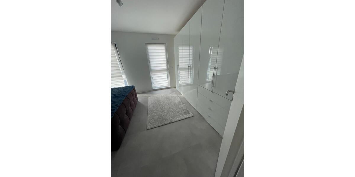 Reihenhaus Hanau Großauheim - 5 Zimmer, 130 m&sup2;, 1.830&euro; | Angebot:26591387