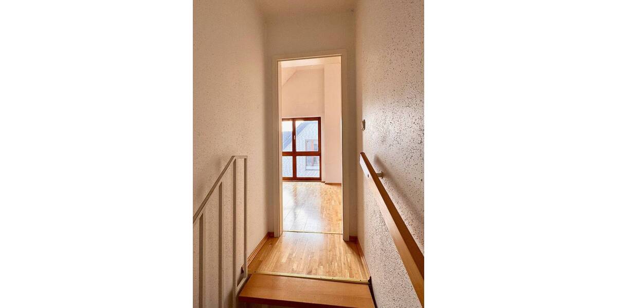 Einfamilienhaus Hennef Weldergoven - 5 Zimmer, 144 m&sup2;, 579.000&euro; | Angebot:26080208