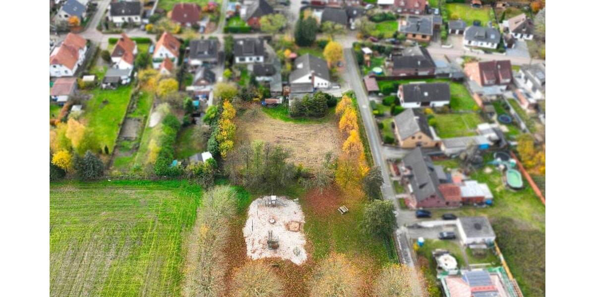 Grundstück Achim Baden - 499.000&euro; | Angebot:25669637