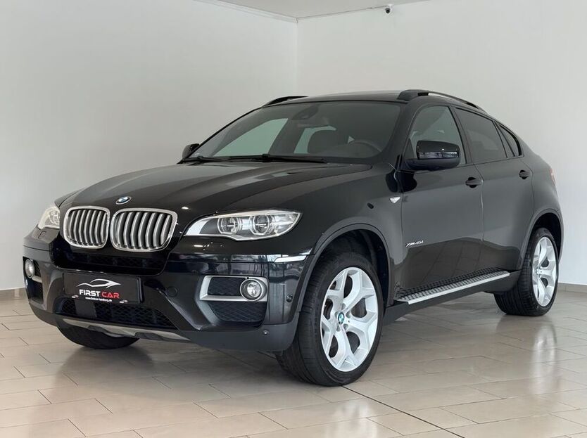 X6