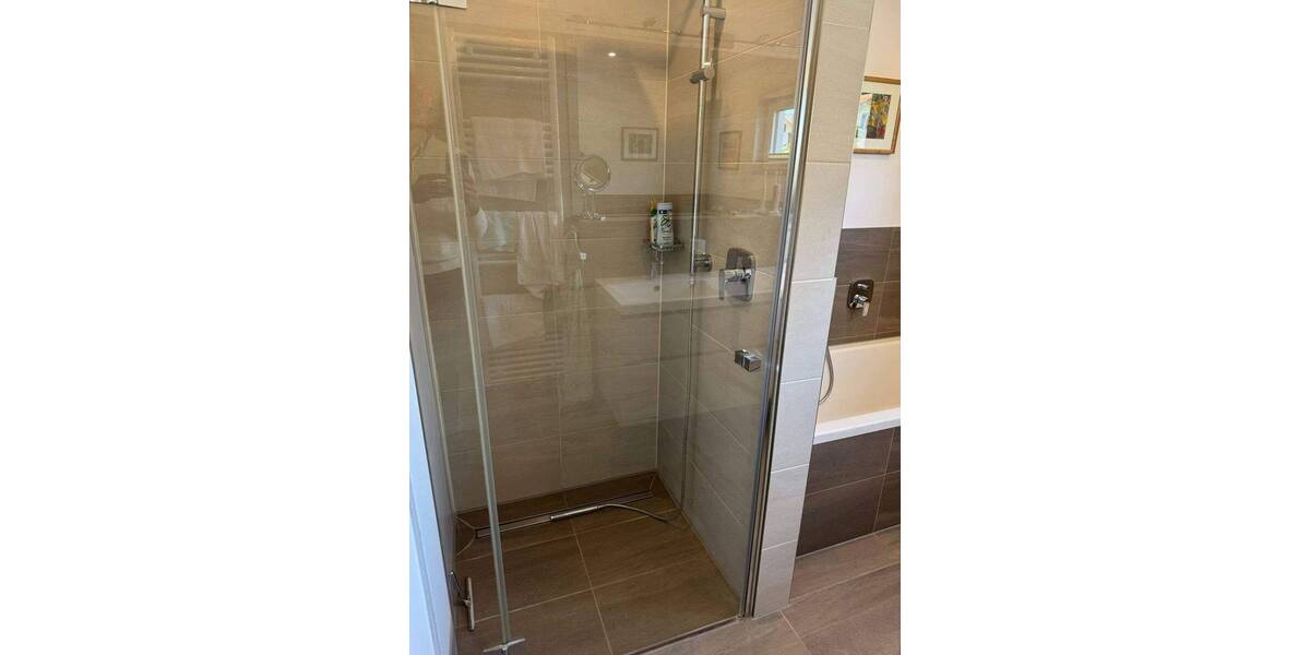Terrassenwohnung Bad Aibling - 3 Zimmer, 120 m&sup2;, 798.000&euro; | Angebot:26904289