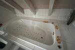 Maisonettenwohnung Konstanz Dettingen-Wallhausen - 4 Zimmer, 120 m&sup2;, 1.600&euro; | Angebot:25855210