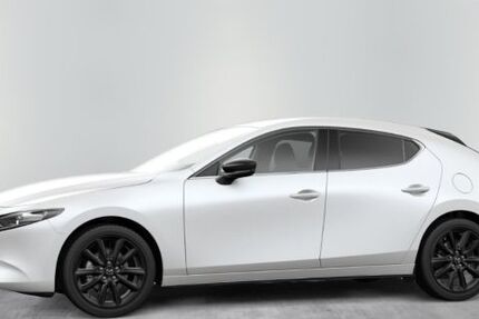 Mazda 3 8.700 km 25.980 € Köln 50825