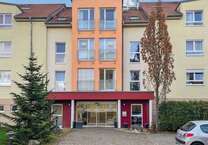 Wohnung zum Kaufen in Frankenthal (Pfalz) 215.000 € 66.51 m²
