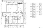 Gewerbeobjekt Chemnitz Lutherviertel - 5 Zimmer, 151 m&sup2;, 1.069&euro; | Angebot:26862835