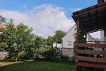 Mehrfamilienhaus, Wohnhaus Steffenberg - 10 Zimmer, 288 m&sup2;, 330.000&euro; | Angebot:26841400