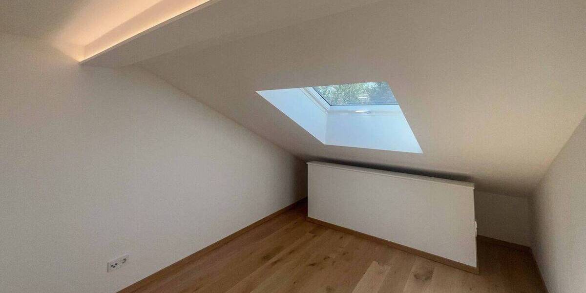 Einfamilienhaus Bruckmühl Hinrichssegen - 6 Zimmer, 998.000&euro; | Angebot:26229550