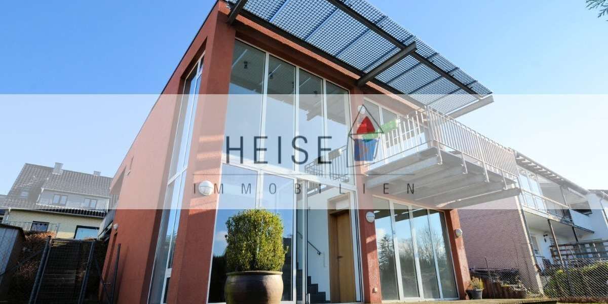 Einfamilienhaus Holzminden - 3 Zimmer, 142 m&sup2;, 310.000&euro; | Angebot:25835804