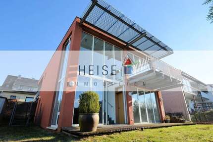 Haus Holzminden - 3 Zimmer, 142 m&sup2;, 310.000&euro; | Angebot:25835804