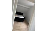 Einfamilienhaus Rodalben - 5 Zimmer, 160 m&sup2;, 269.000&euro; | Angebot:26038253