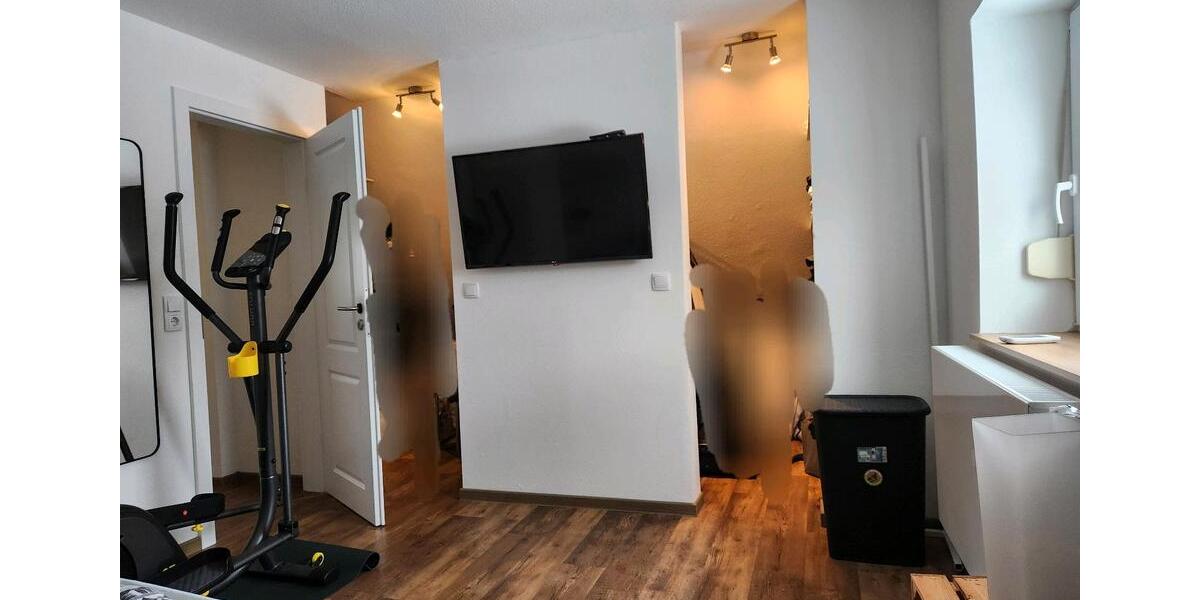 Einfamilienhaus Großenkneten - 6 Zimmer, 145 m&sup2;, 465.000&euro; | Angebot:25383728