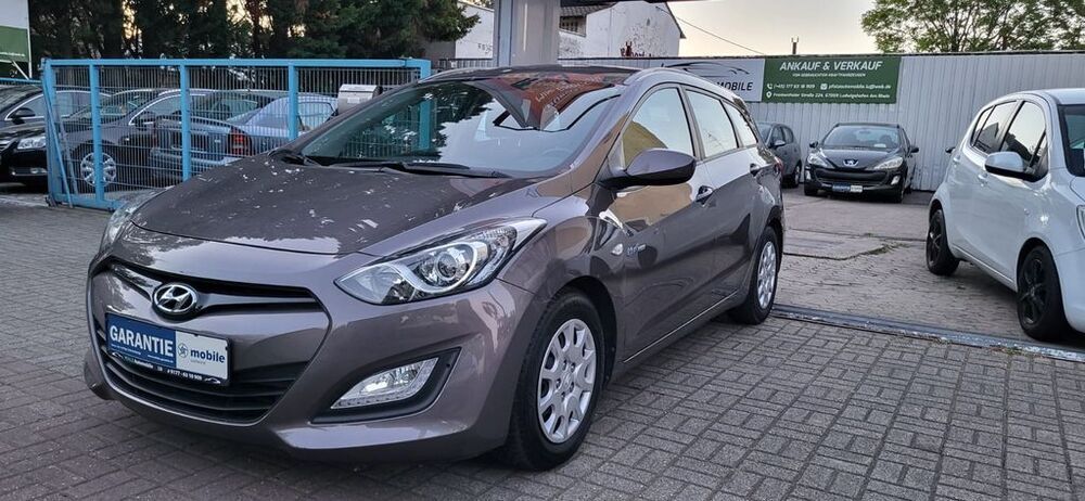 i30