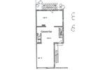 Gewerbeobjekt Sindelsdorf - 1.300&euro; | Angebot:26234925