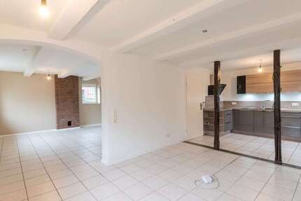 Haus Kaarst - 11 Zimmer, 281 m&sup2;, 732.000&euro; | Angebot:25044735