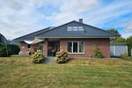 Bungalow Schneverdingen - 7 Zimmer, 220 m&sup2;, 560.000&euro; | Angebot:23571188