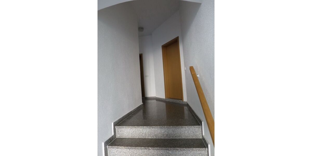 1 Monat mietfrei -Zentrumsnahe 2-Zi Wohnung - Tageslichtbad, Gemeinschaftsgarten, PKW-Stellplatz 2 zimmer