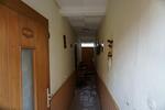 Reihenhaus An der Schmücke - 4 Zimmer, 110 m&sup2;, 28.500&euro; | Angebot:26613878